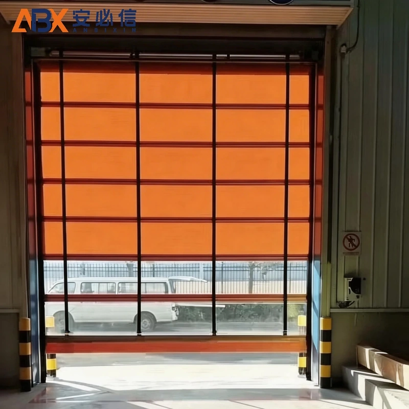 黄冈背带门